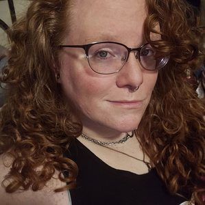 Meet your Posher, Celia